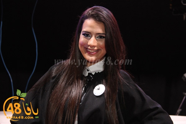 kherejen shamaleas (45).JPG